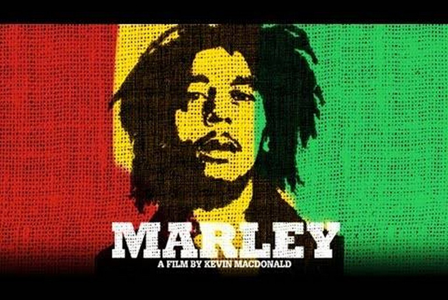 Marley