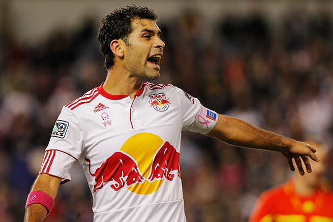 Se mueve la Liga MX