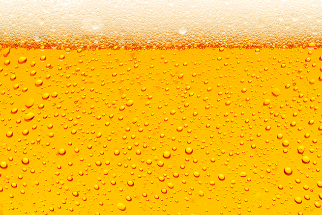 15 otros usos para la cerveza