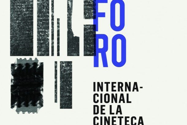 2×1: Es mi primera vez