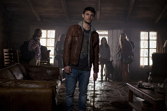 2×1: Siete funerales y ni una boda