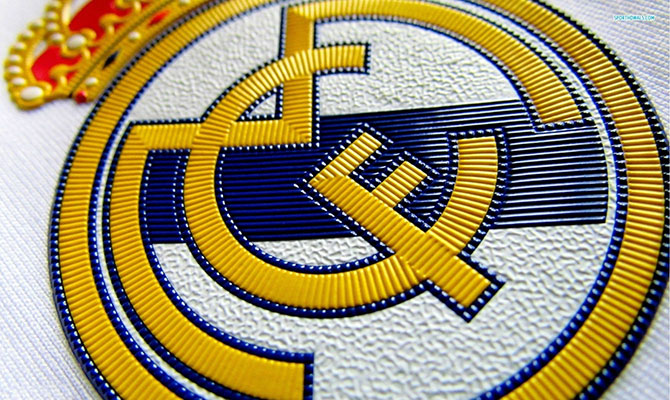 Real Madrid, un fábrica de dinero