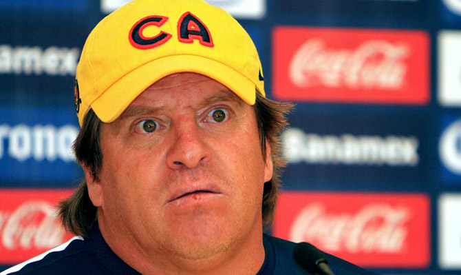 #DeTresDedos: Monterroso y el Piojo (Herrera)