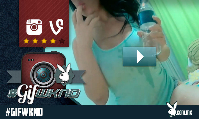 Jornada 12: ¡Mucho calor!