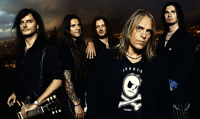 Fin de semana de Helloween