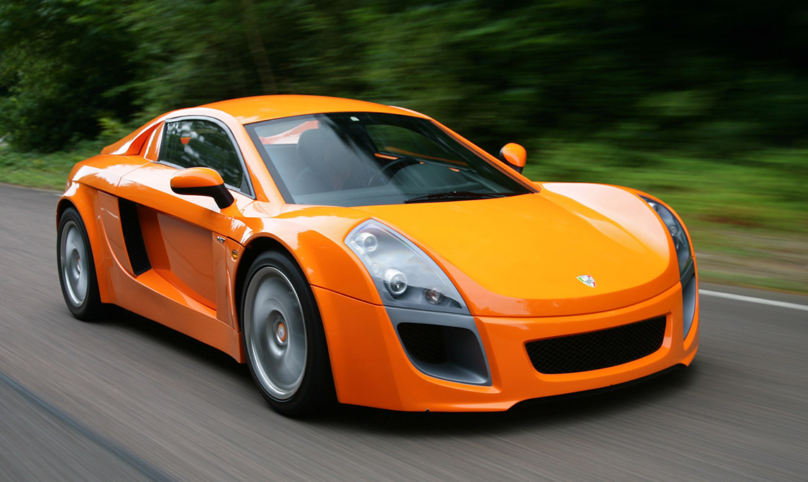 Mastretta MXT a colección única