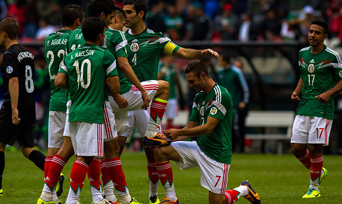#ParaQueBeas: Huele a Tri