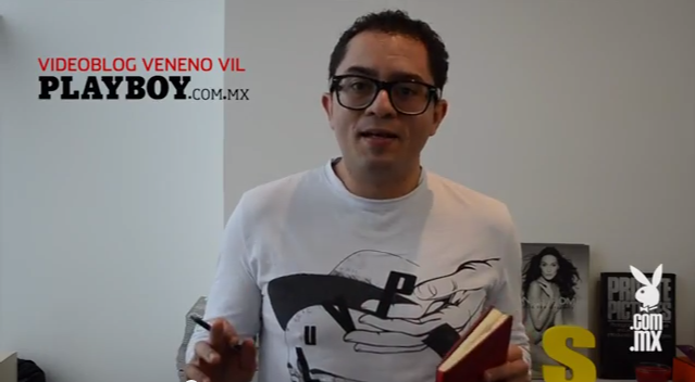 ¿QUÉ TE VAN A QUITAR LOS REYES?