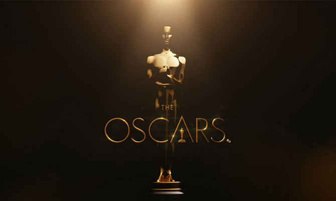 2×1: Premios y monstruos