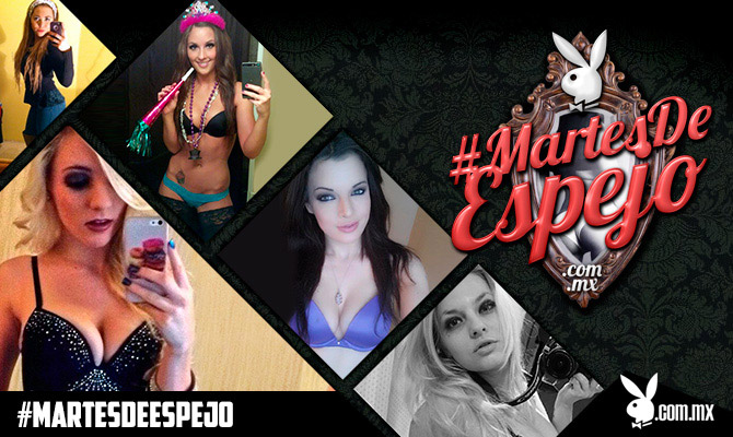 Semana 34: ¡¡Bienvenido 2014!!
