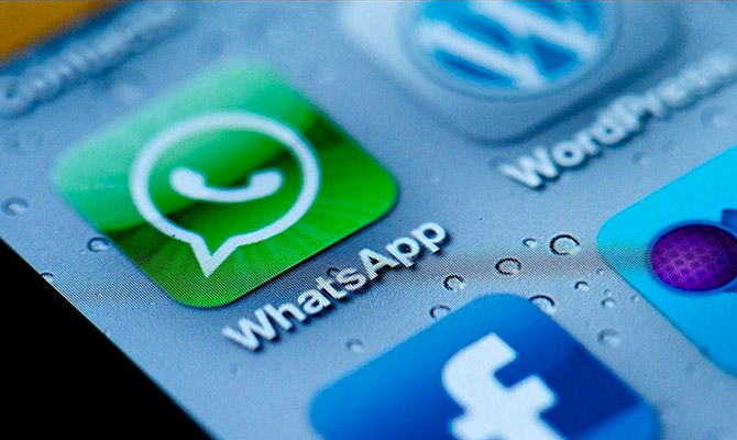 Lo que implica la compra de Whatsapp por Facebook