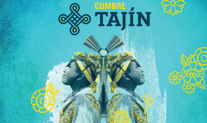 Cumbre Tajín, el lado B del Festival