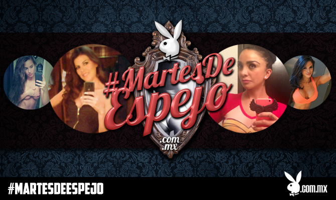 Semana 53: Jefe de Twitter