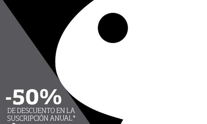 Playboy México más cerca que nunca