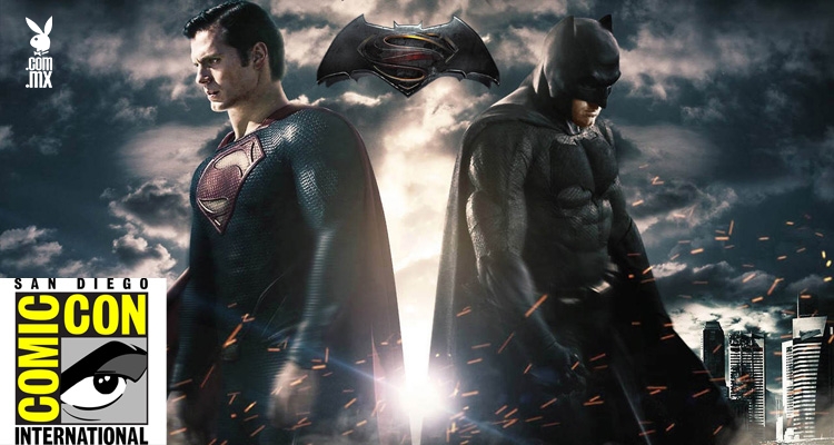 #2×1: Comic-Con 2014 y el cine