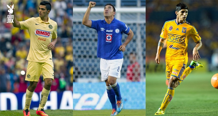 #DeTresDedos: Los que se quedan