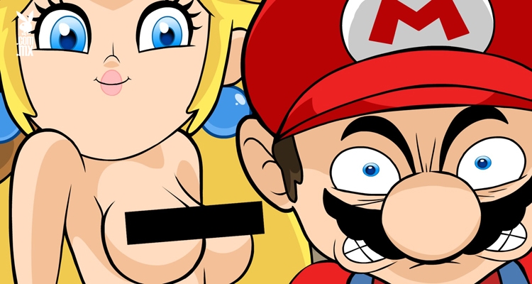 Lo + visto en YouTube: Flashgitz