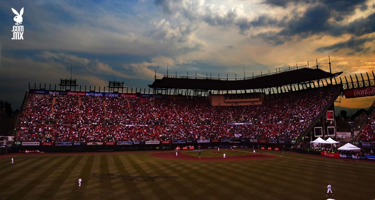 #ParaQuéBeas: Nostalgia del Foro Sol
