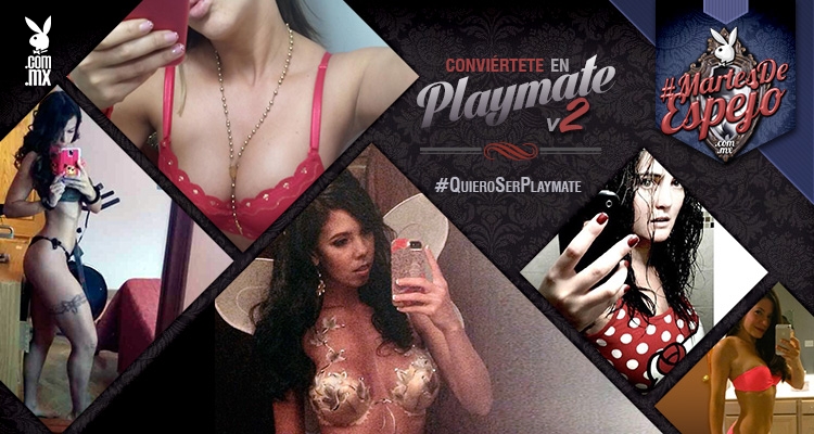 Semana 68: Felicidades @charlotte__jean ganadora segunda temporada