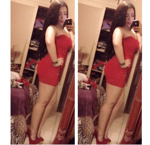 21 @StephanyRoxanna