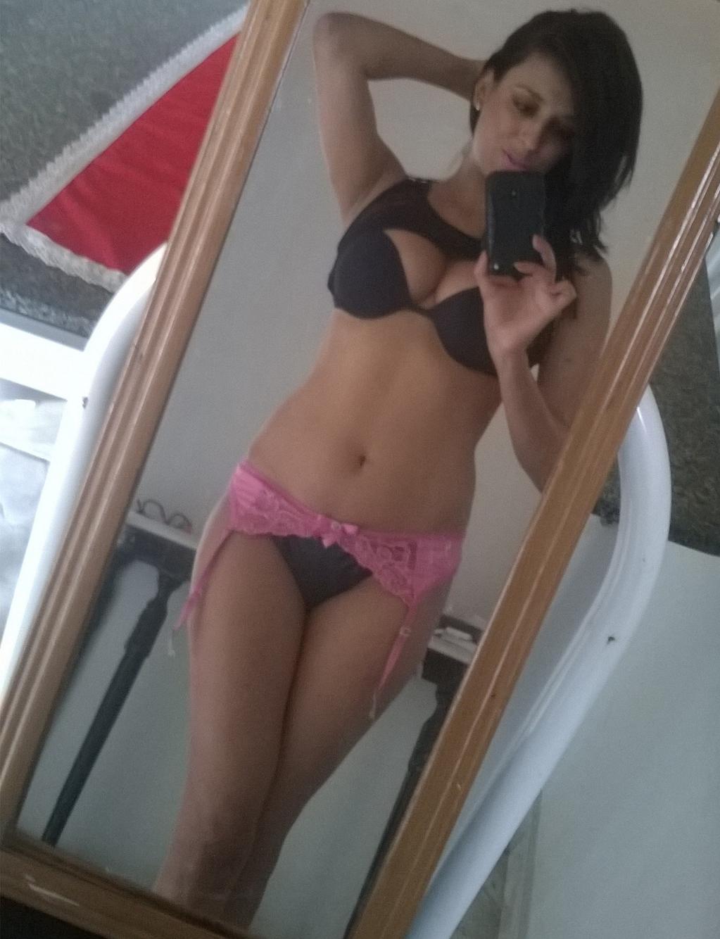 35 @TANYARACLARISE