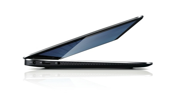 5 dell