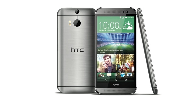 6 htc
