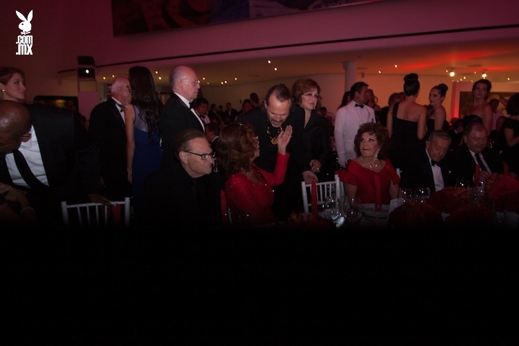 Sophia loren mexico 1