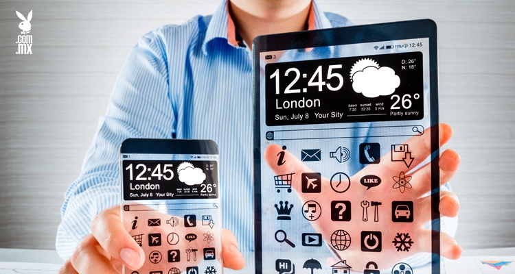 Los mejores gadgets por categoría