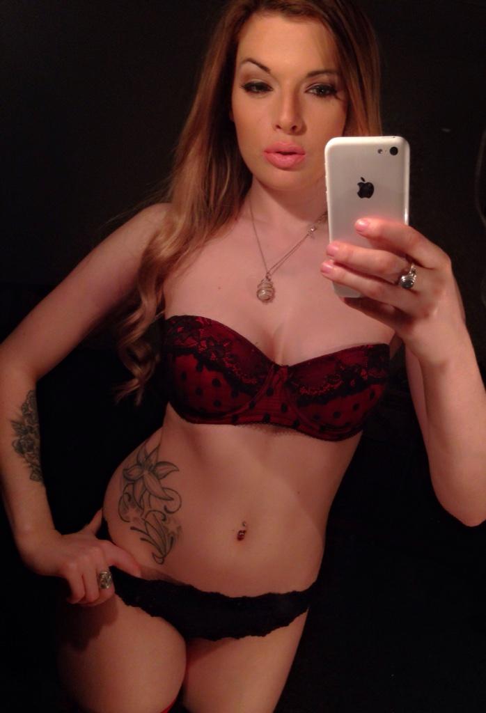 @AshleyHeinrich1