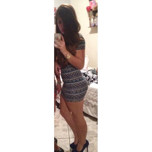 @CamposAleeh