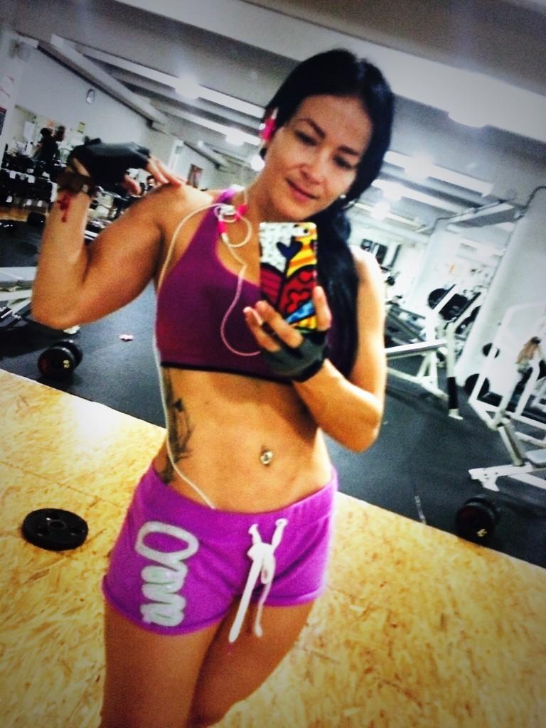@Carolina_Rico10