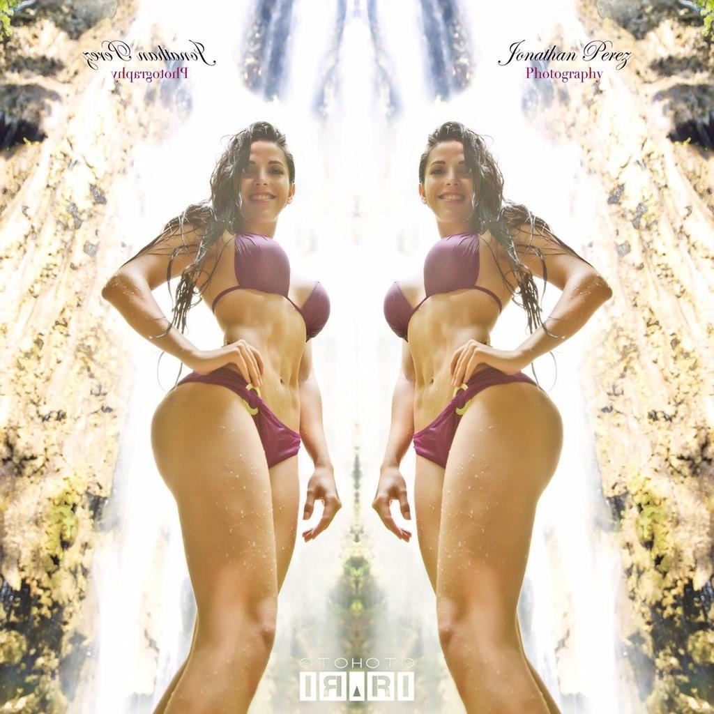 @DjRossana