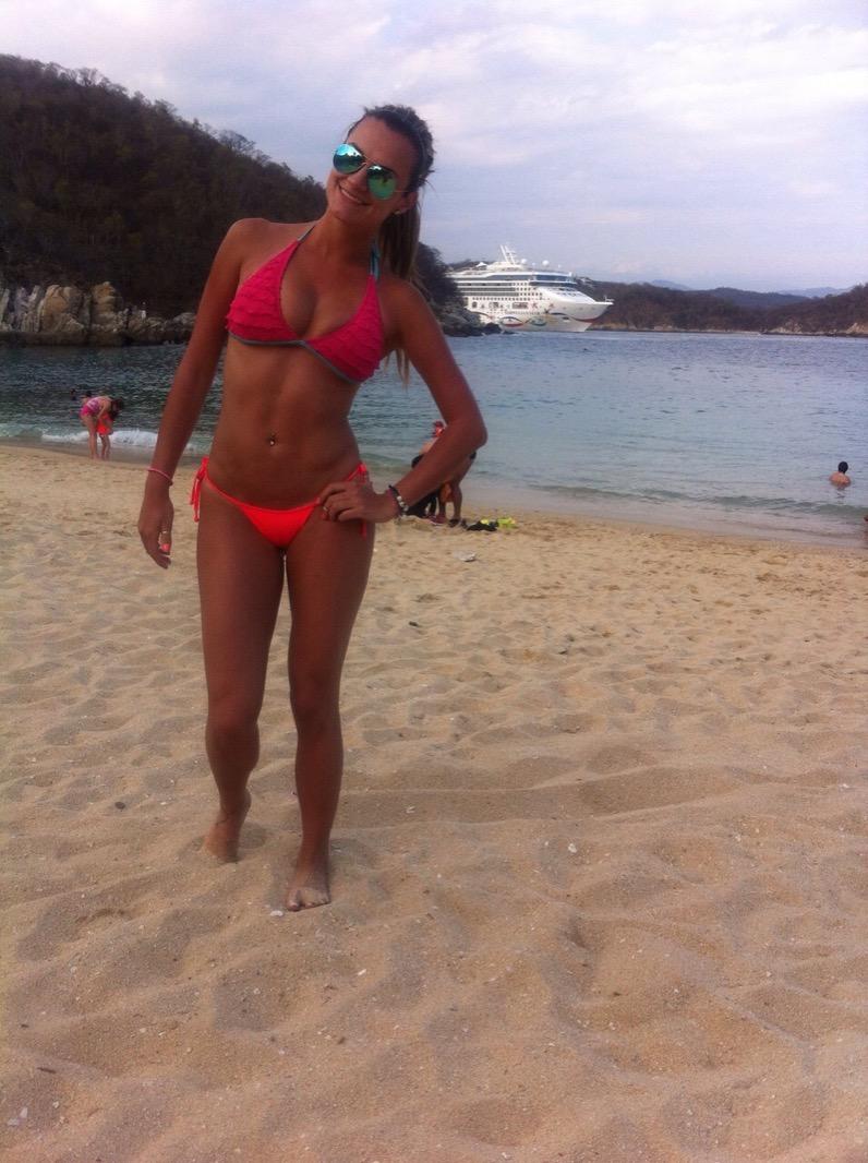 @MariaFerCorrea
