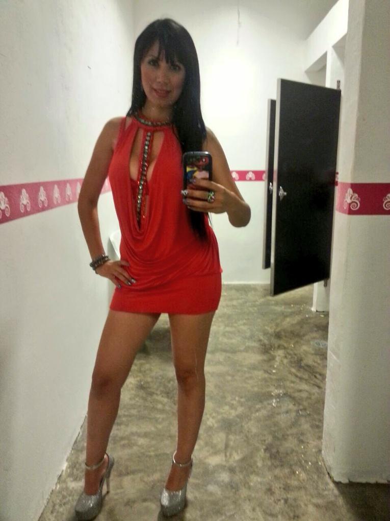 @Monyfigueroa1