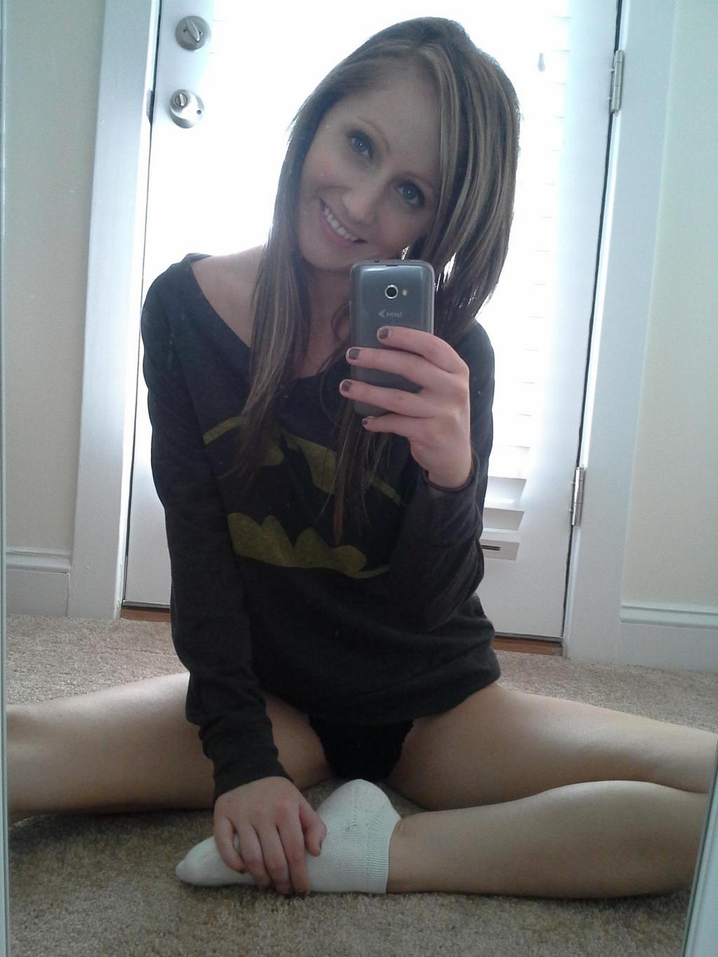 @PBLIVEpearlz