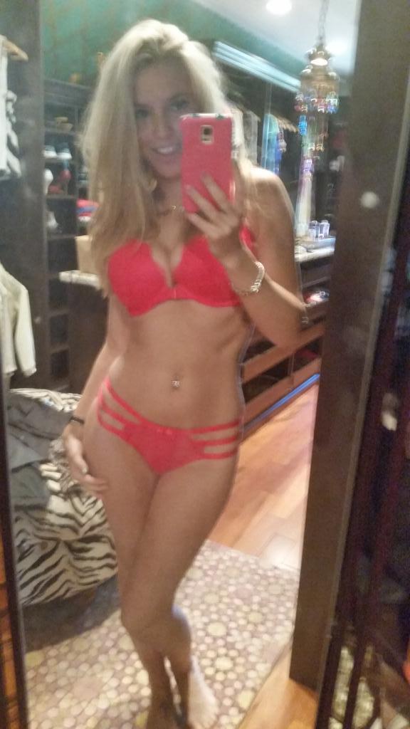 @SummerRossFanPg