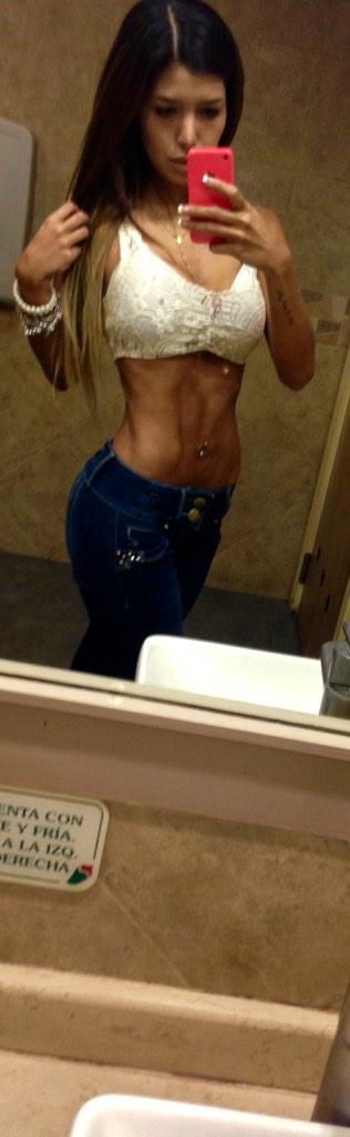 @anitaespinola