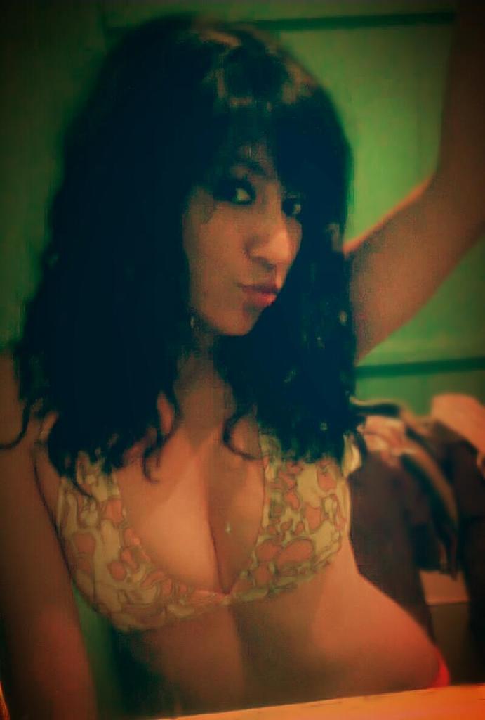 @anititita16