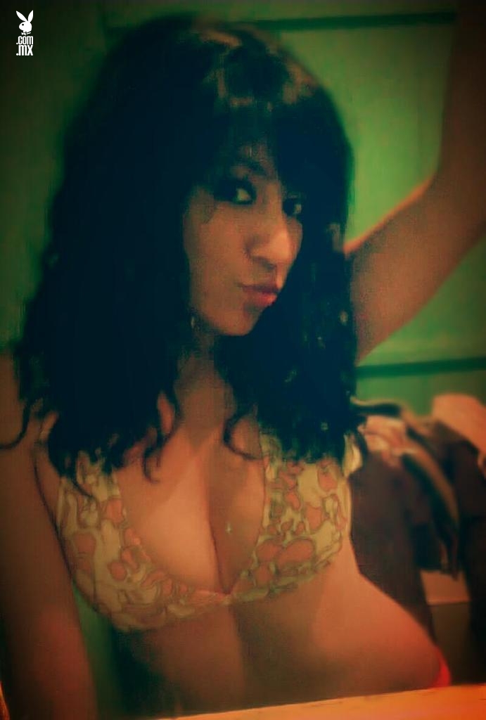 @anititita16