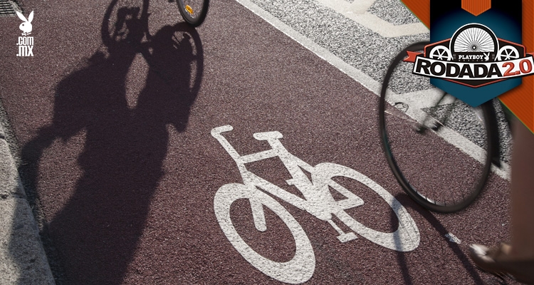 Seguridad en bici