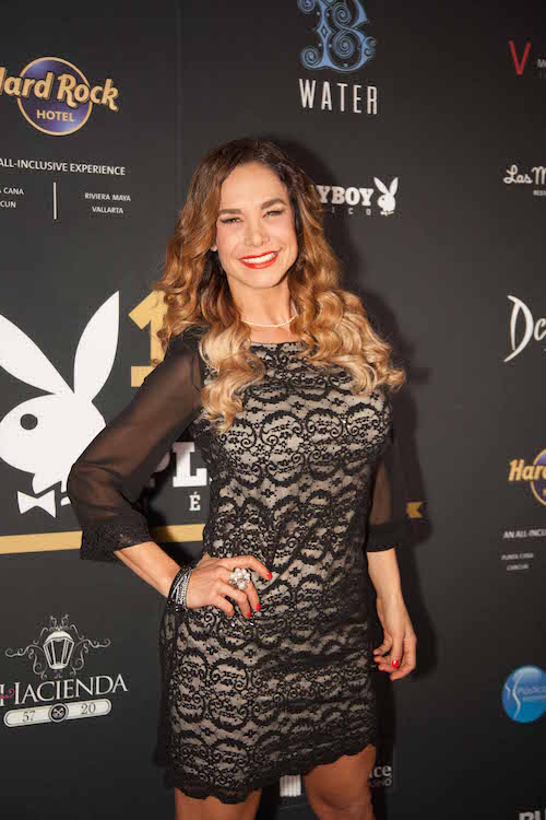 fiesta playboy 12 14