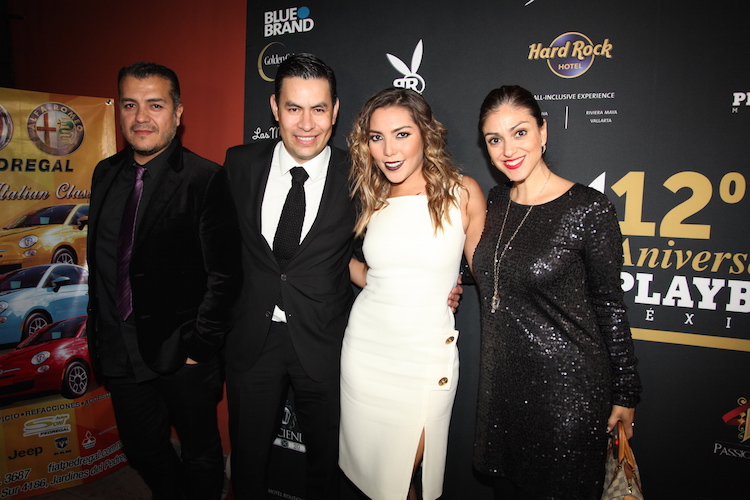 fiesta playboy 12 2 3 2