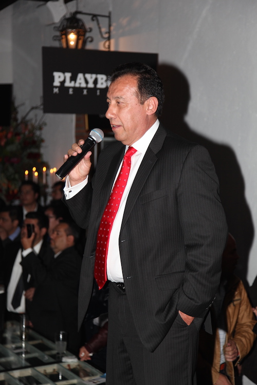 fiesta playboy 12 2 5 2