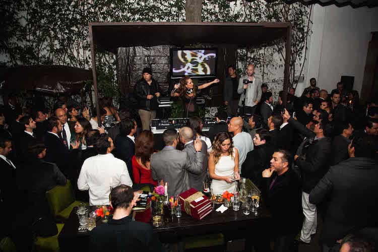 fiesta playboy 12 2 5