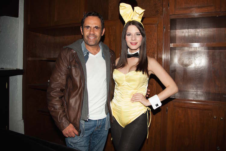 fiesta playboy 12 21