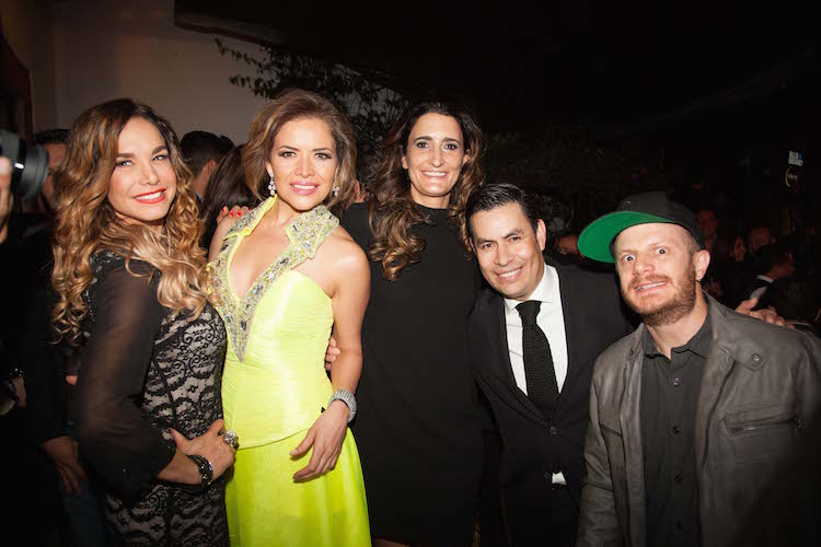 fiesta playboy 12 23