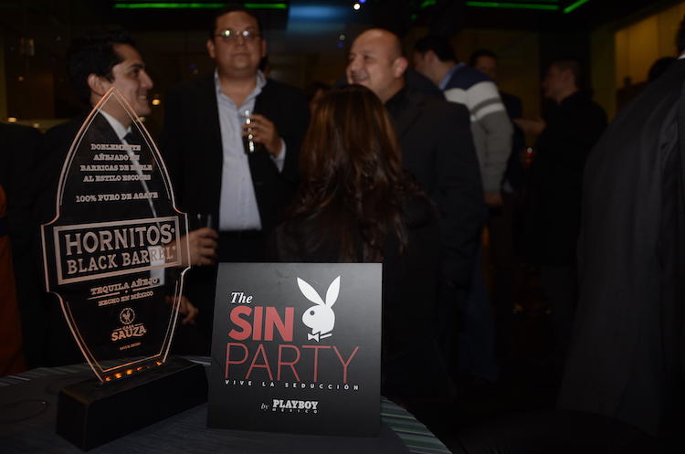 fiesta playboy 12 3