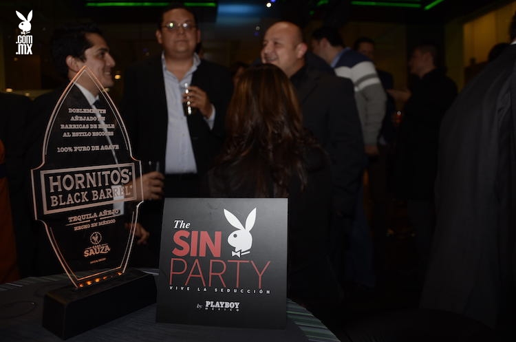 fiesta playboy 12 3