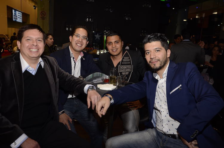 fiesta playboy 12 6